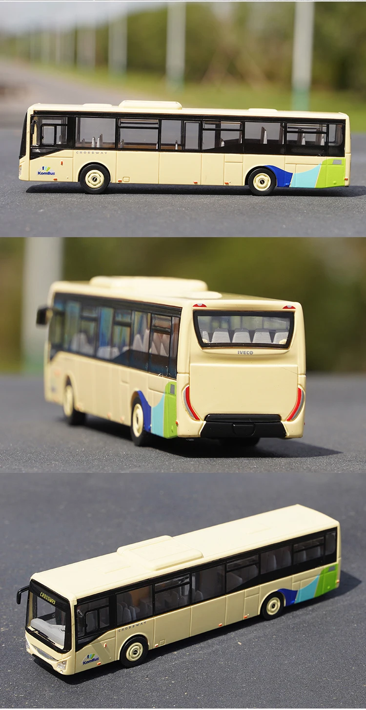 Hc6ce6caa1b624c9f889f5c1f41ff826dK