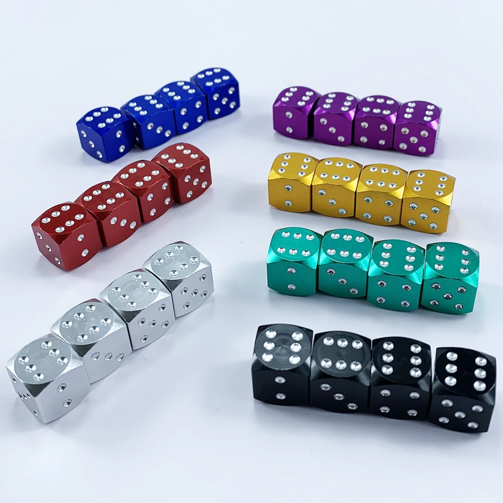 Рисунок 4 - покрытые колеса велосипеда покрытые