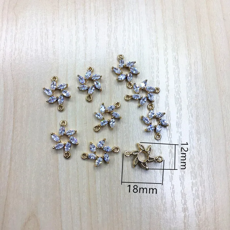 QQ图片20200317192545