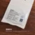 Shanghai Dunhuang A Type Guzheng Strings Профессиональные Универсальные Струны из стальной проволоки Полный набор одиночных подлинных Струнных Аксессуаров