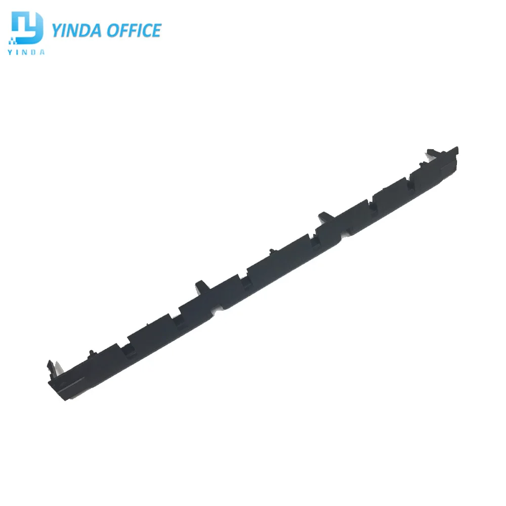 GUIDE FUSER RIGHT New compatible Kyocera 302KK25040 GUIDE FUSER REAR for kyocera TA180 181 220 221 ta221