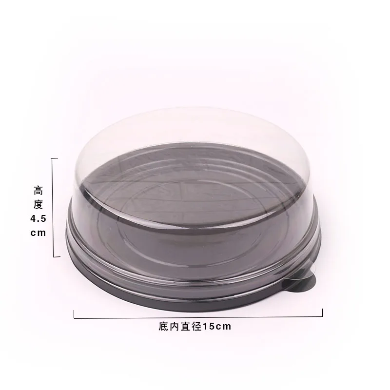 TB2JLxbnhtnkeRjSZSgXXXAuXXa_!!64591620