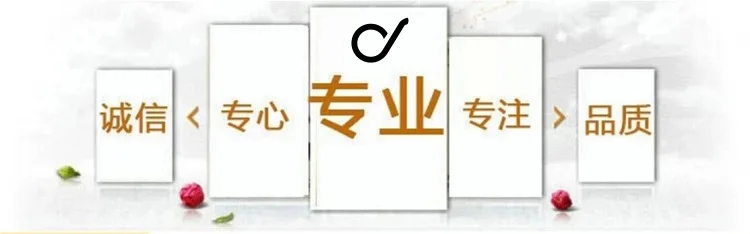 Play ling long tu Dharma Bear красочные огни USB зарядка портативный студентов ручной южнокорейский мини вентилятор