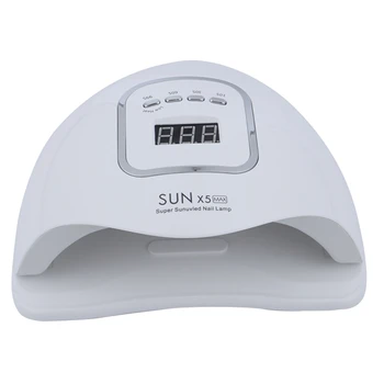 SUN X5MAX