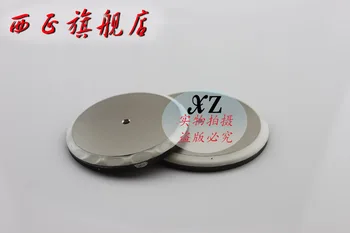 

5SDD71B0200 genuine. Power Welder Diode Module Spot--XZQJD