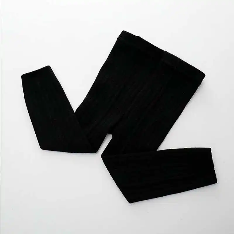 1 (6)