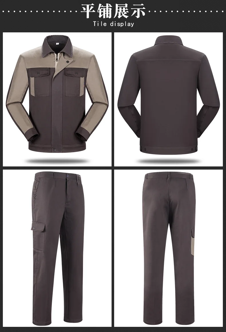 11834901665_148554870