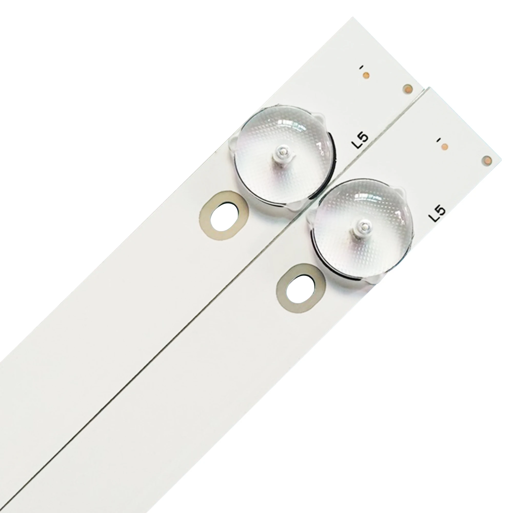 ο 2 / 580mm LED Ʈ Ʈ 5  32 LCD TV MS-L1598 V1 CY 32DN 2 * 5_3030_300MA_30V 8D32-DNWR-A3205A