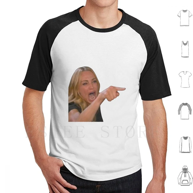 Designs PNG de rosto confuso para Camisetas e Merch