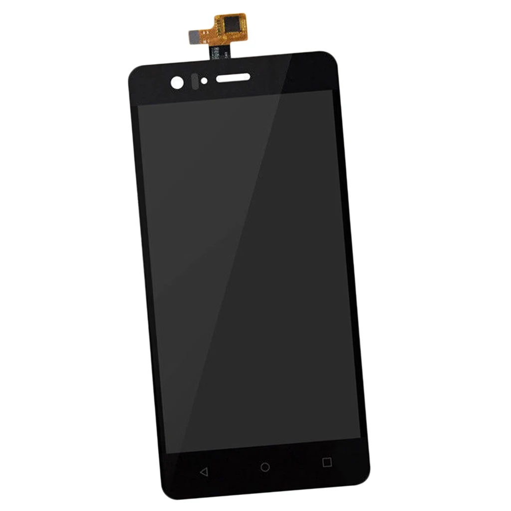 

LCD Touch Screen Display Digitizer Replacement for BQ Aquaris M5