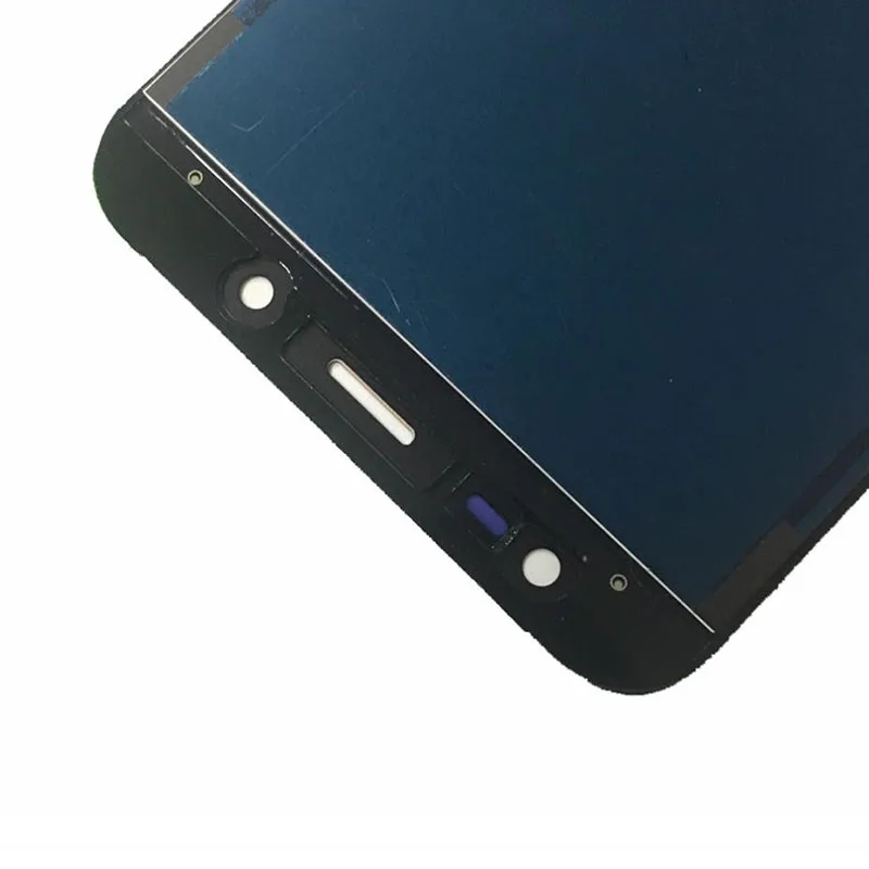 Skup Do Samsung Galaxy J6 2018 J600 J600F J600G J600Y wyświetlacz Lcd ekran dotykowy digitizer montaż + narzędzia 5.6 mobilny ekran TFT oled