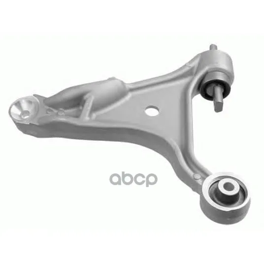 Lever Volvo: S80 98-06 LEMFORDER art. 3526501 | Автомобили и мотоциклы