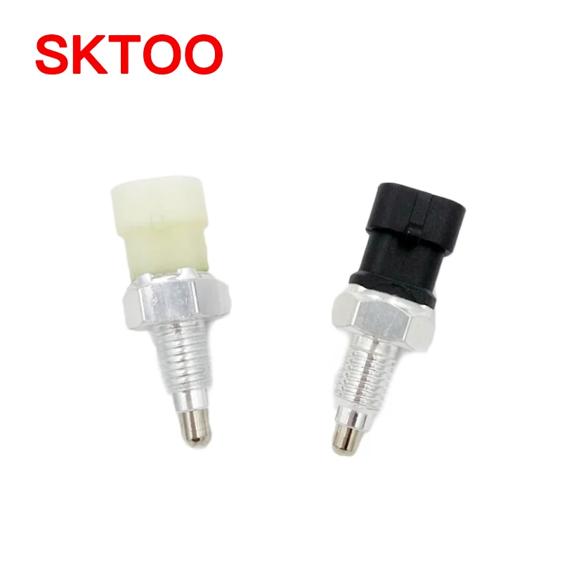 SKTOO Back up Reverse Light Switch for Opel Chevrolet Daewoo Saab Vauxhall Pontiac Saturn 90482454 90245033 | Автомобили и