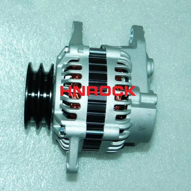 HNROCK   , JA1530IR, A2TA6099, A2TC1479Z, 6M3410300AB, WLAA-18-300A, A002TA6099, A002TA6099A, 12V, 70A