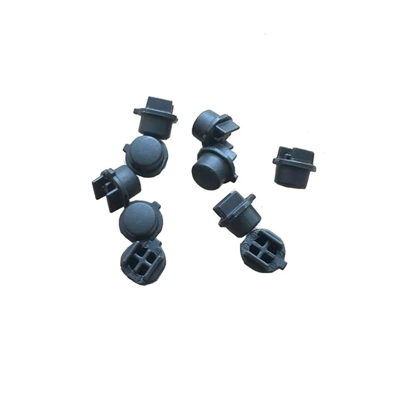 TB1mdMLGVY7gK0jSZKzL6SikpXa