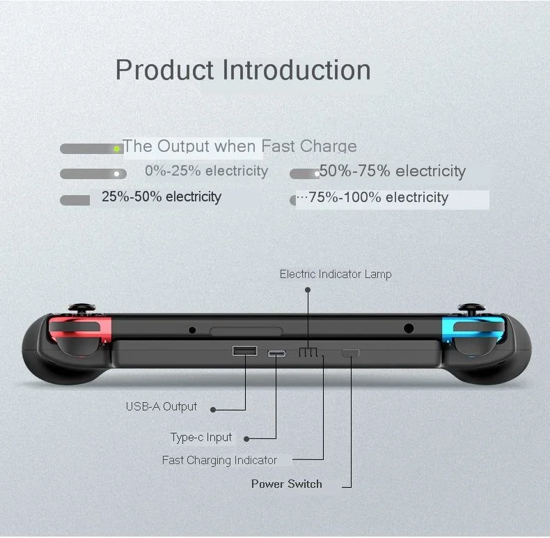 5cf5ded7bdf83e057ca2791c_95F5EE74708F6F6096CCA93CD5291A3D_1