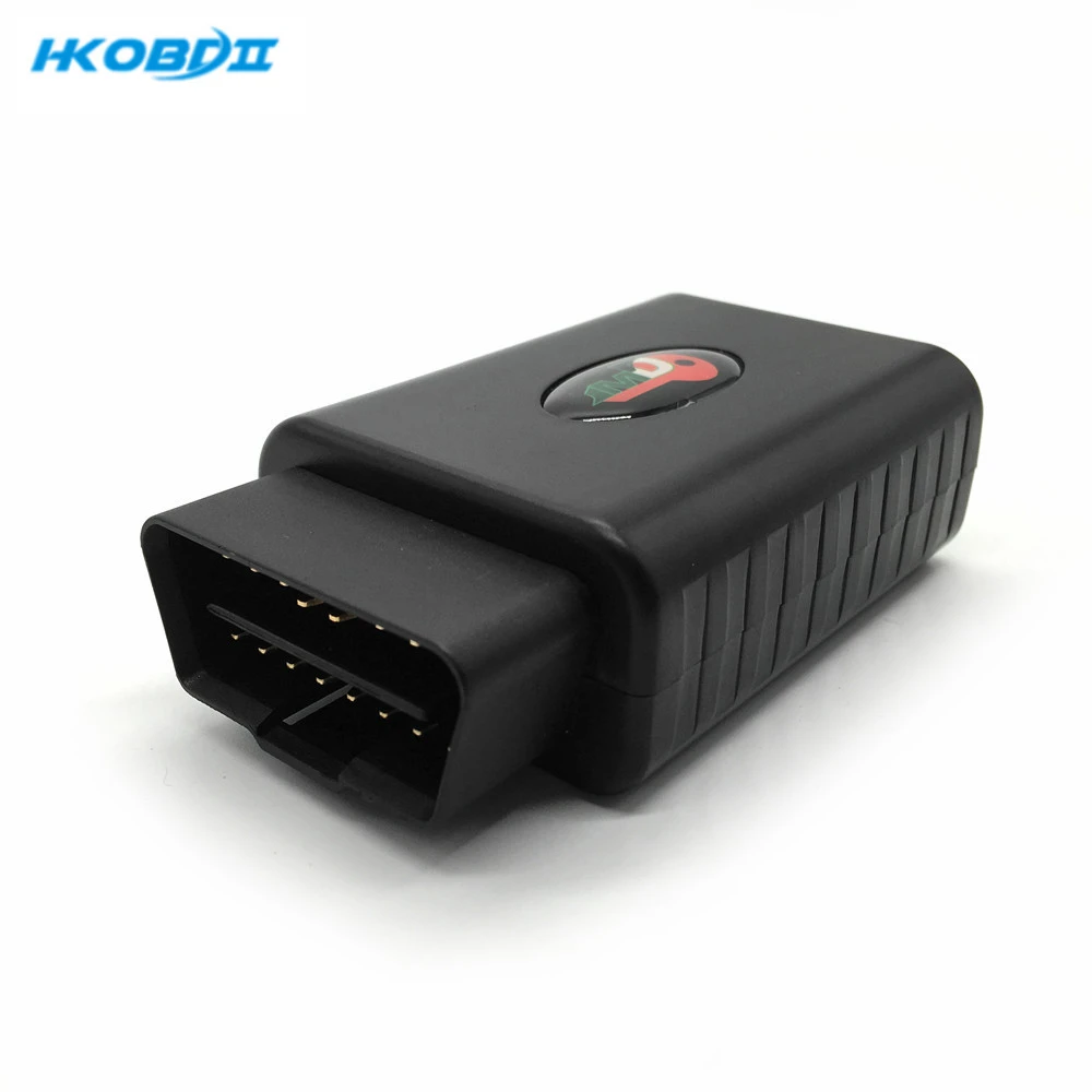 HKOBDII JMD OBD2 OBD адаптер для Handy Baby2 ручной автоматический ключ программист Замена