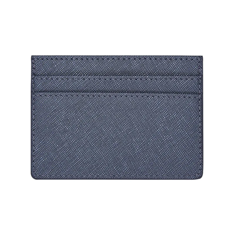 Ultra Thin Zipper Wallet Men's Small Wallet Business PU Leather Wallets Band Solid Color Card Coin Purse Credit Bank Holder Ultra Thin Zipper Wallet Men's Small Wallet Business PU Leather Wallets Band Solid Color Card Coin Purse Credit Bank Holder