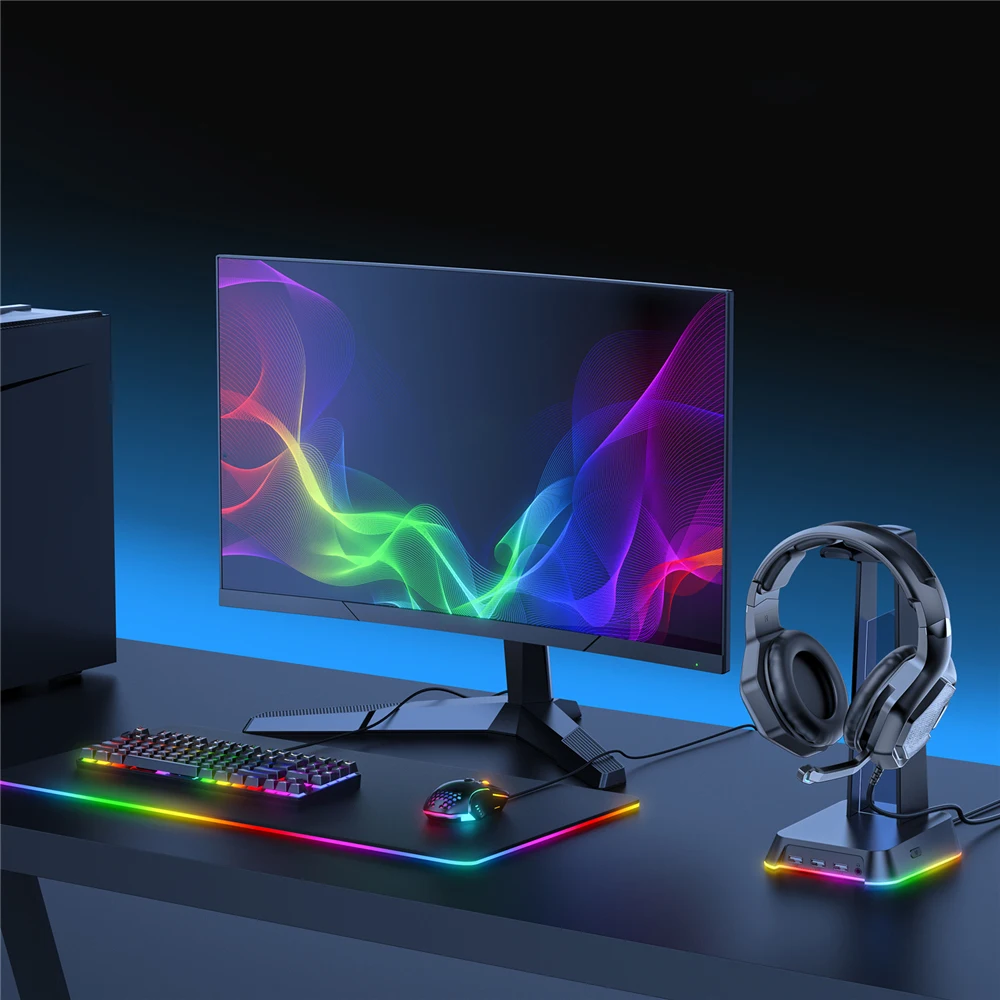Computers & Electronics