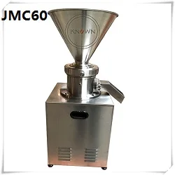 JMC60