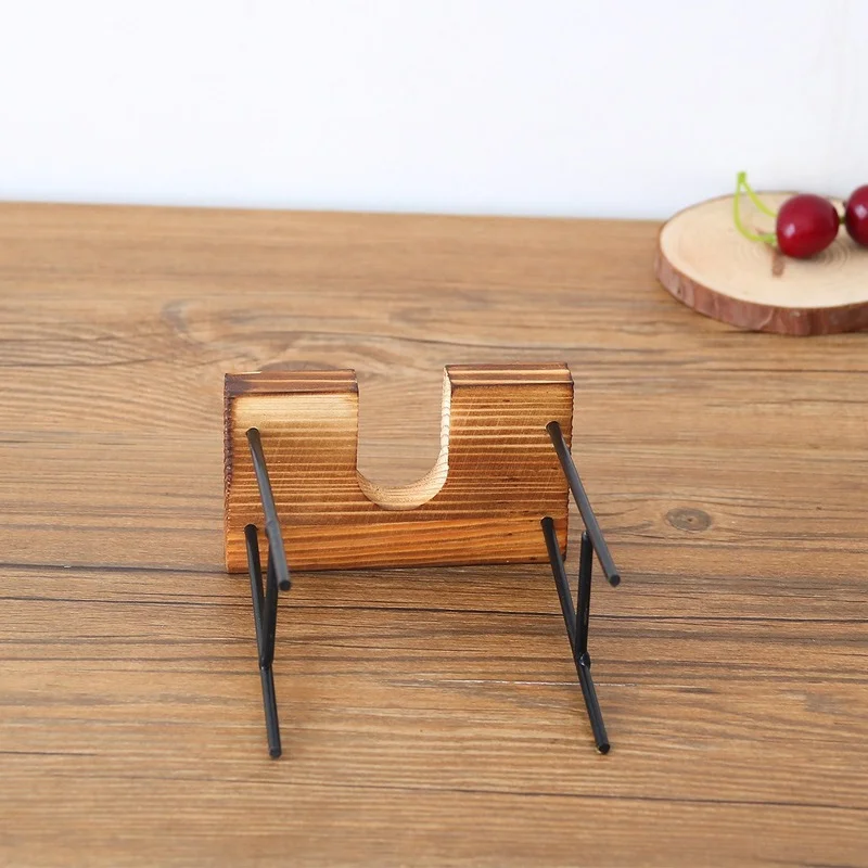 Hc6cf3d8795374a53a98a8aa5948b58f27.jpg?width=800&height=800&hash=1600