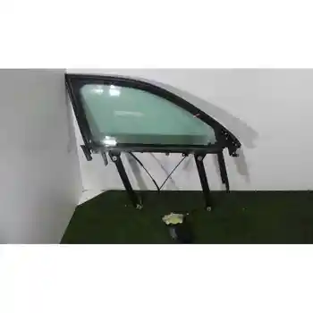 

8E1959802B 1681055 Power Windows Front Right Audi A4 Saloon (8e)