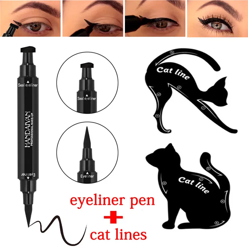 265322_no-logo_265322-1-03