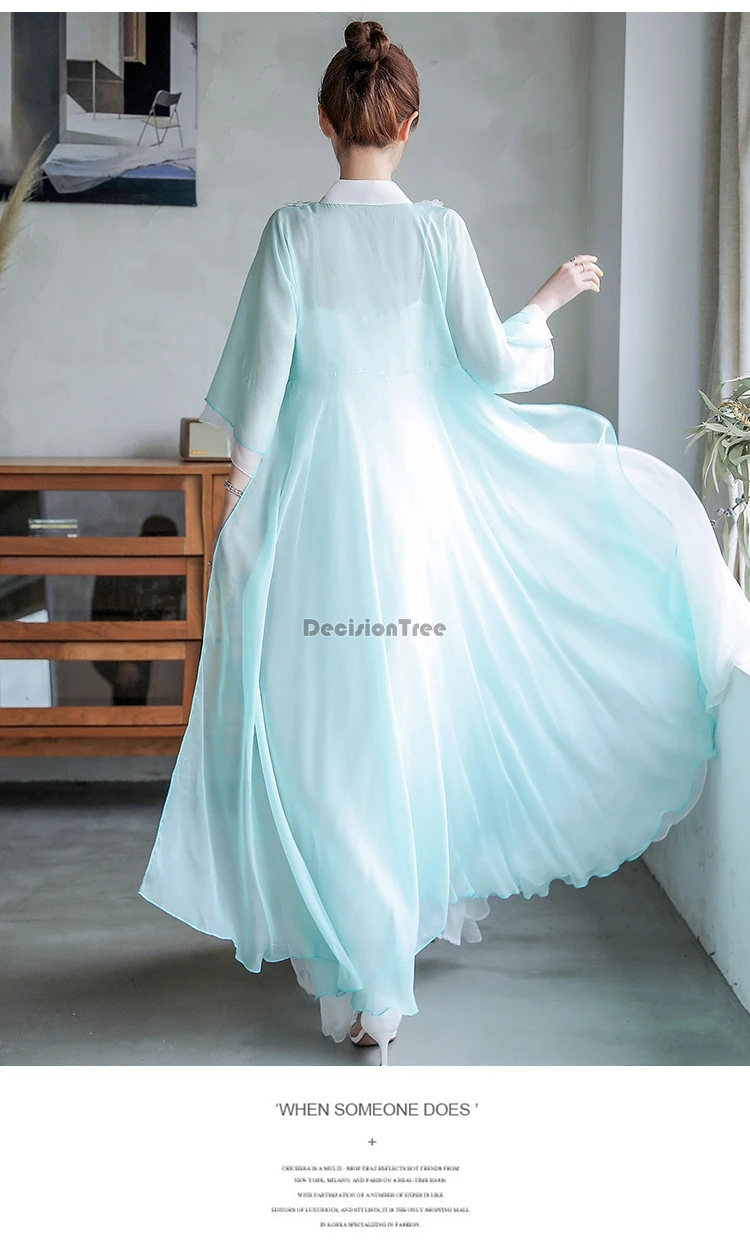 O1CN01mq3s7z23qedSZsqiy_!!84467307