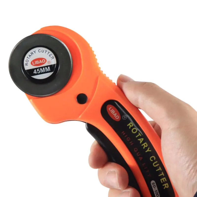 Дисковый Нож Для Раскроя Ткани Купить