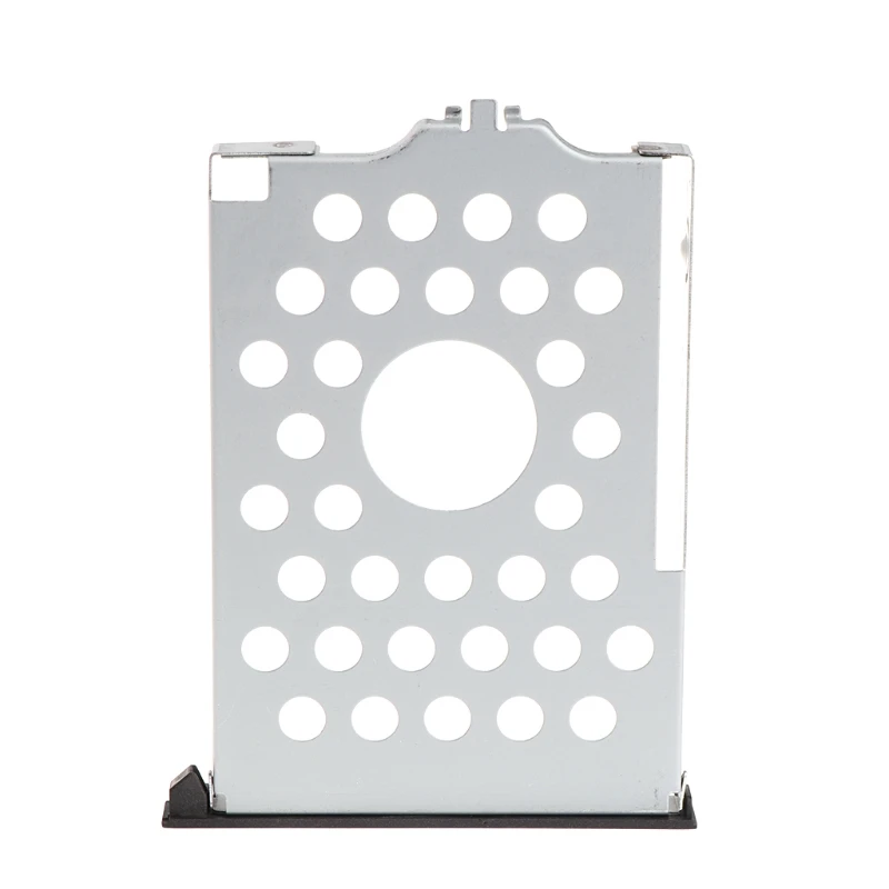Лоток для жесткого диска Caddy ноутбука Dell Precision M4600 M4700 M4800 M6600 M6700 | Компьютеры и офис