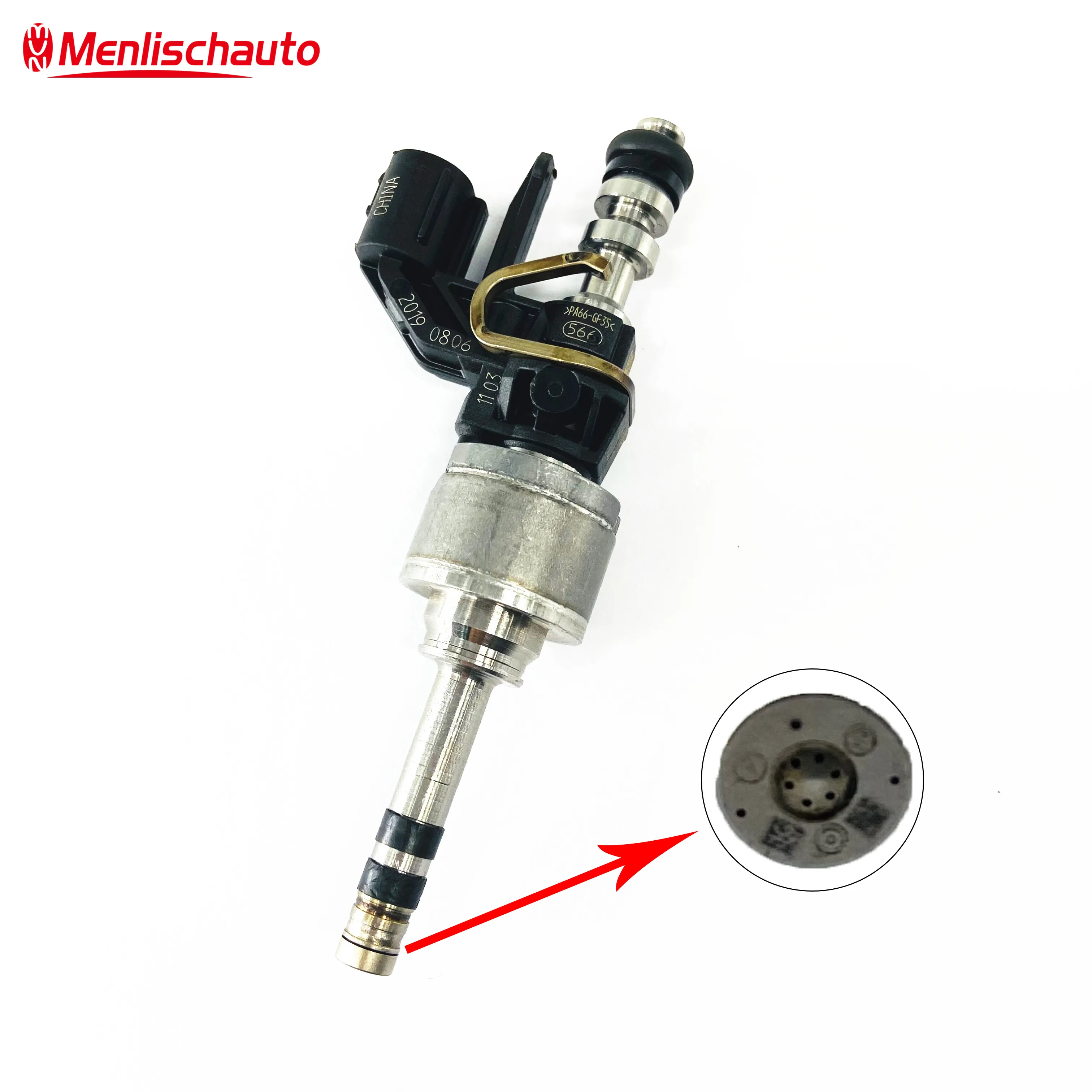 High-quality-engine-parts-fuel  