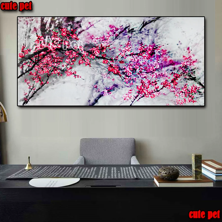 6ff157a4-f535-4a35-bdf6-a27bfad2b61dvv