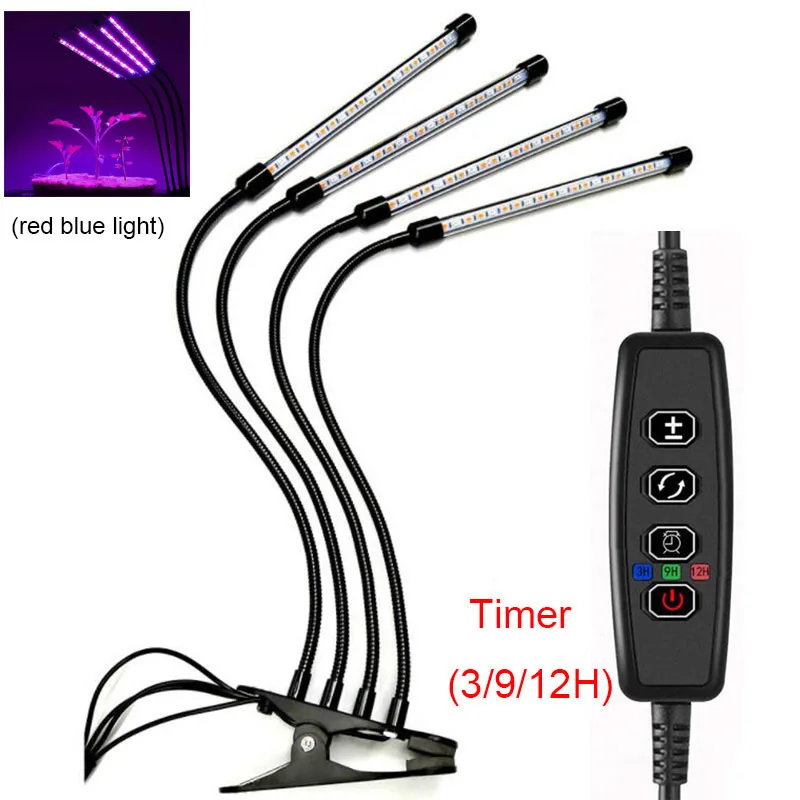 28099 (7) - 副本 - 副本 - 副本