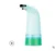 250mL Автоматический Диспенсер Schiuma di Sapone del Sensore Infrarossi Бесконтактный Cucina Bagno di Lavaggio A Mano Jabon - Цвет: 250mL