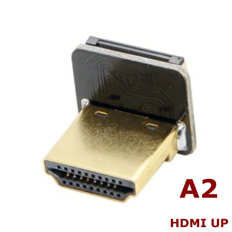 微信截图_20200912211655