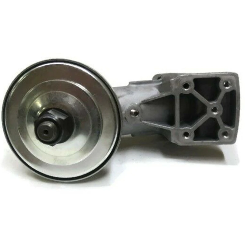 Корпус головки коробки передач для Fs350 Fs400 Fs450 Fs480 коробка тонкой настройки цепной