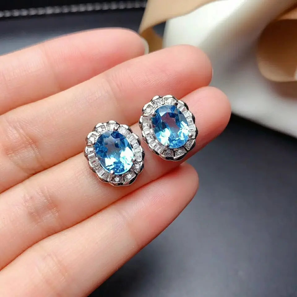 QQ图片20200324154421