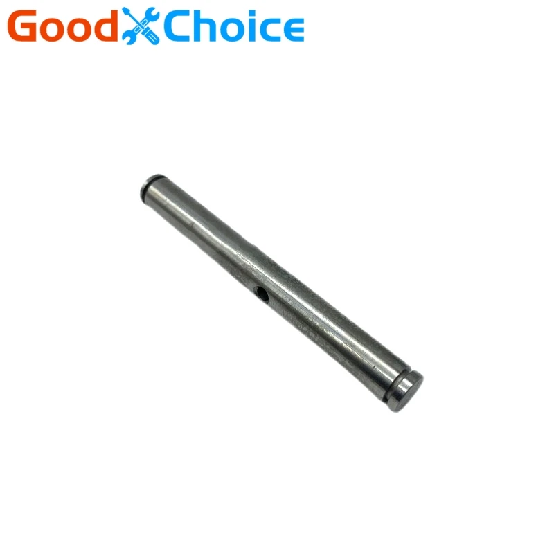 5X A03U725800 фьюзер приводной вал A для Konica Minolta bizhub PRESS C6000 C7000 C7000P Pro C5500 C5501 C6000L C6500 C6501 |