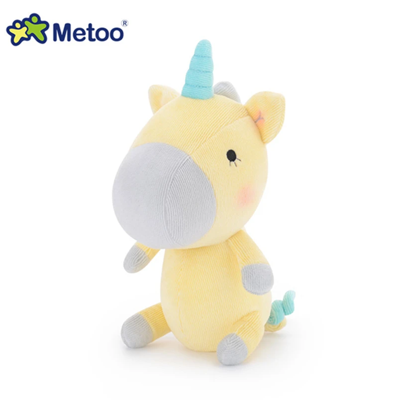 Новинка плюшевые игрушки размер 21 см|Мягкие животные| |