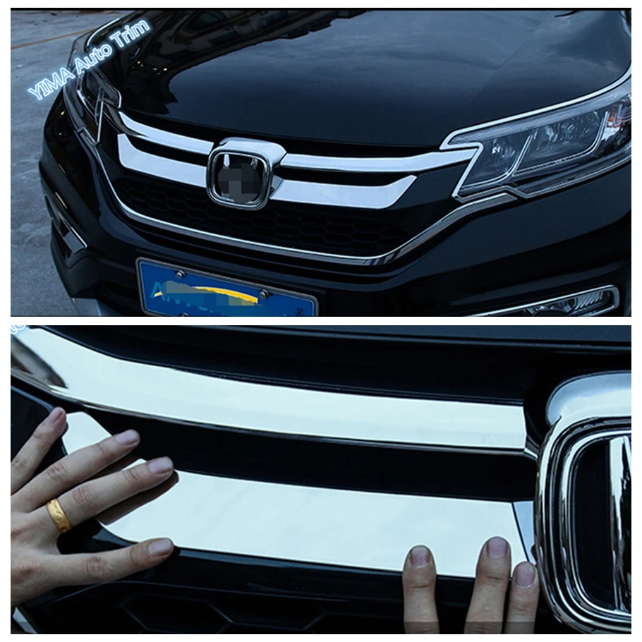 Ʈ ׸ ̽ ׸  ȣ Ŀ Ʈ, ȥ CRV CR-V 2015 2016 ڵ η ƿ ܺ ׼
