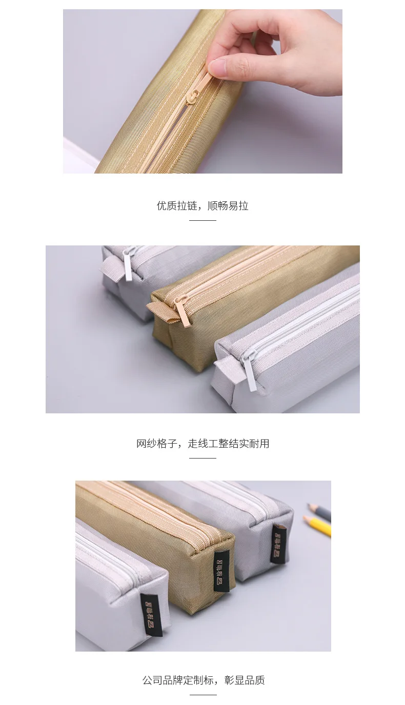 aeProduct.getSubject() https://cbu01.alicdn.com/img/ibank/2019/257/072/11381270752_888491151.jpg_.webp