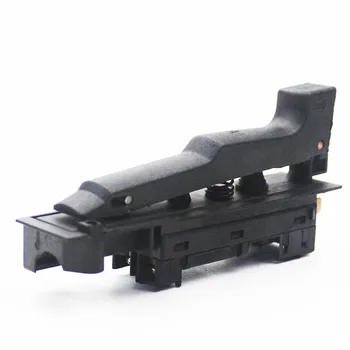 

​Replacement Angle Grinder Switch for Bosch GWS20-180 Grinder Power Tool Repair Part Accessories
