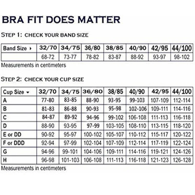 bra panty sets Female front buckle gathered sexy lace bra set underwear sexy lace bra push up seamless bra underwear set