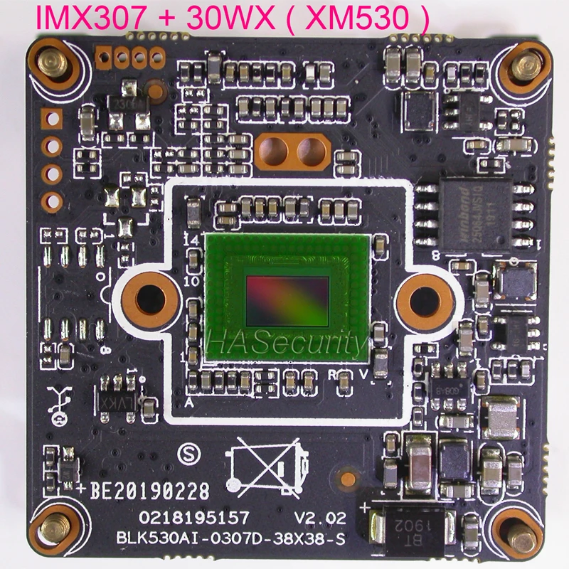Hi3516ev200 imx307. Cmos sony starvis imx327. Nvp2441 + imx307. Sony cmos 1 2. 8.