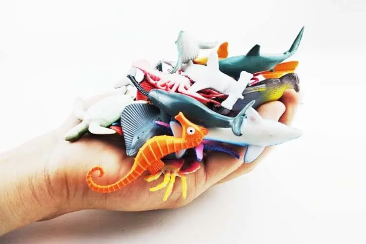 QQ图片20200621223459