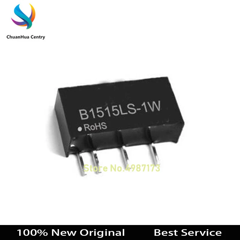 B1515LS-1W на B1515LS-1W Большая скидка для большего количества