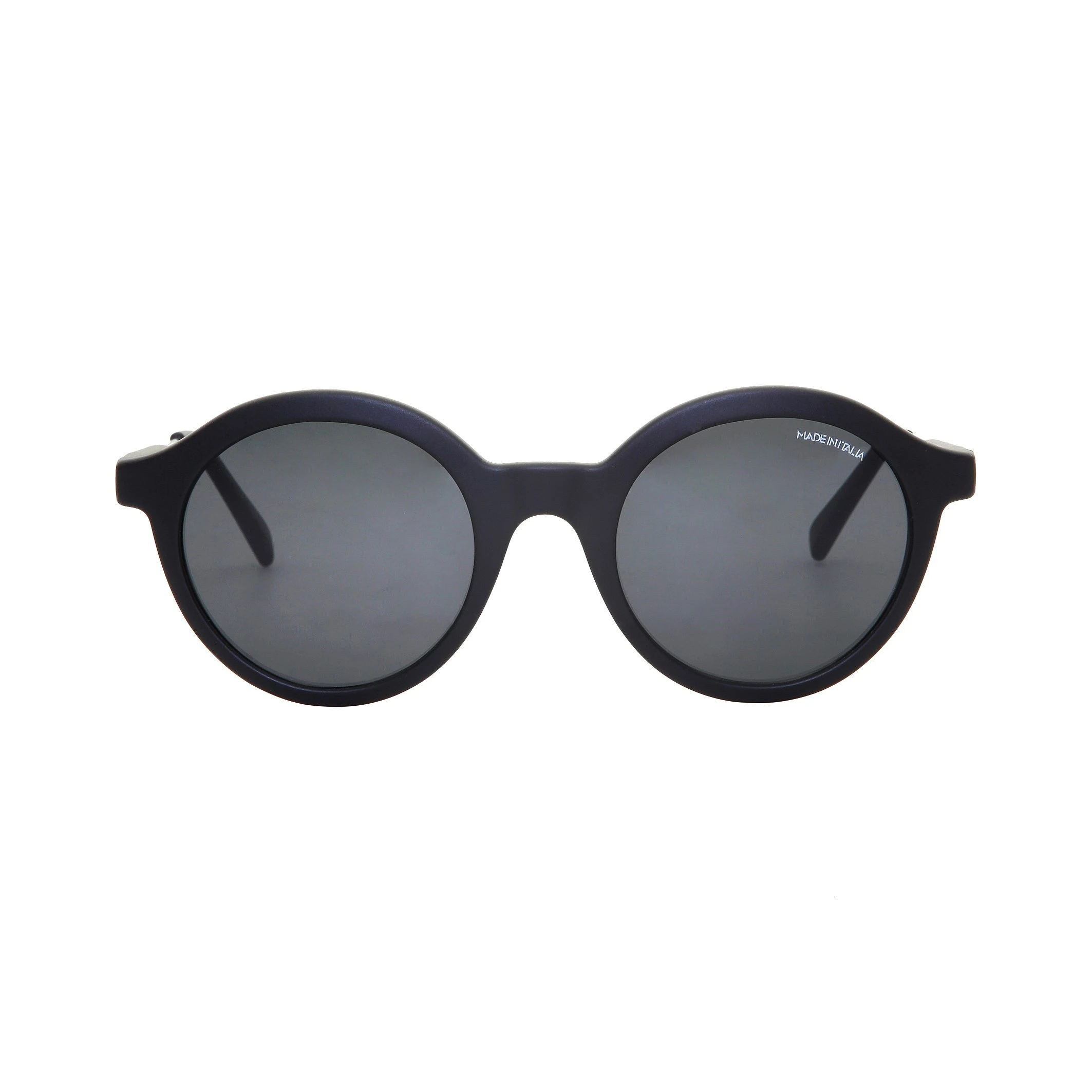 Сделано в Италии-CORNIGLIA