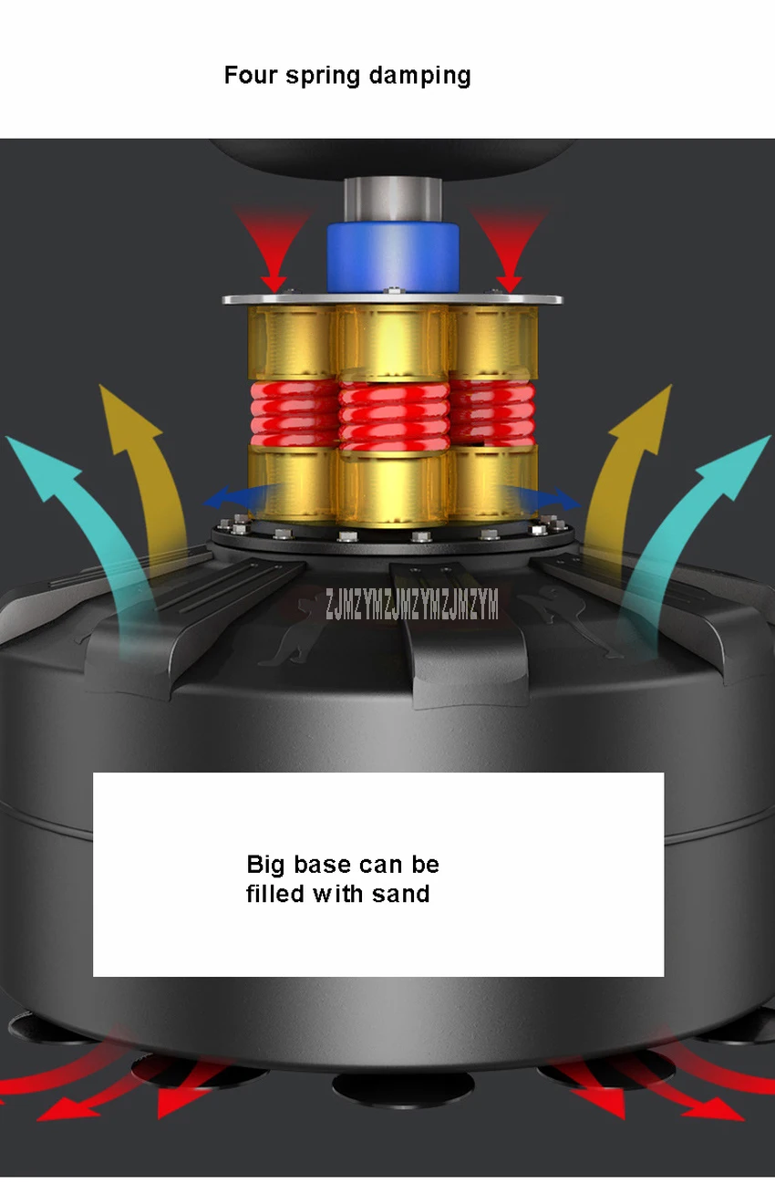 宝贝详情09