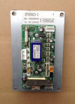 

95% new for Air conditioning board circuit board 2P265623-3 PC0904-3 computer board good working