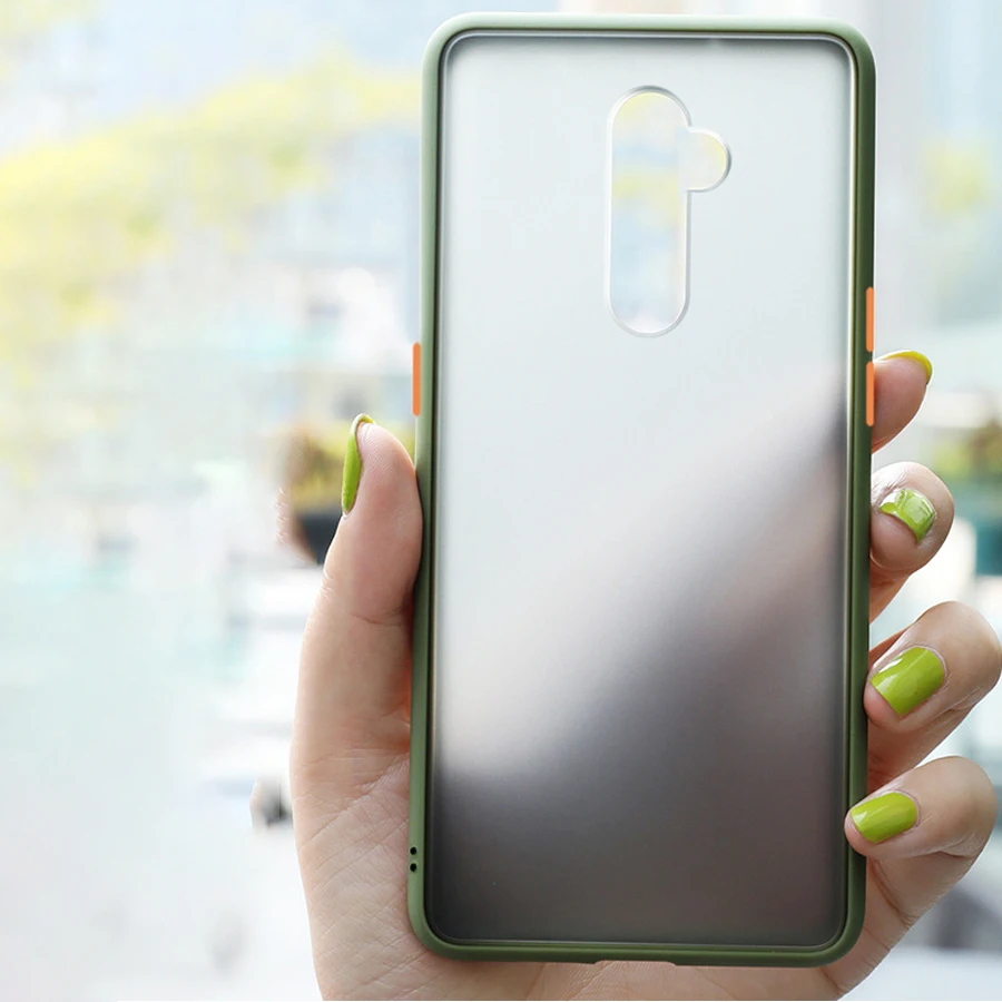 Чехол для телефона для VIVO IQOO PRO 5G NEO S1 Y7S Z5 V17 NEO Z1X Z5X Z1 X27 Y93 Y91 Y95 V15 Y17 PRO Global Защитная силиконовая крышка
